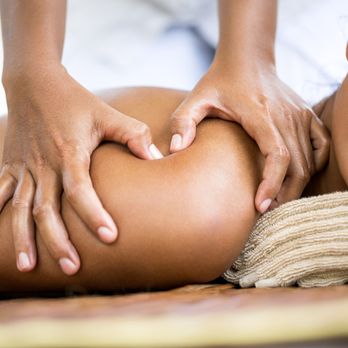 Adult massage oahu Ms puiyi masturbates
