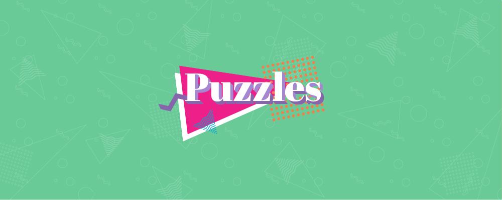 Best jigsaw puzzle brands for adults Boise trans escort