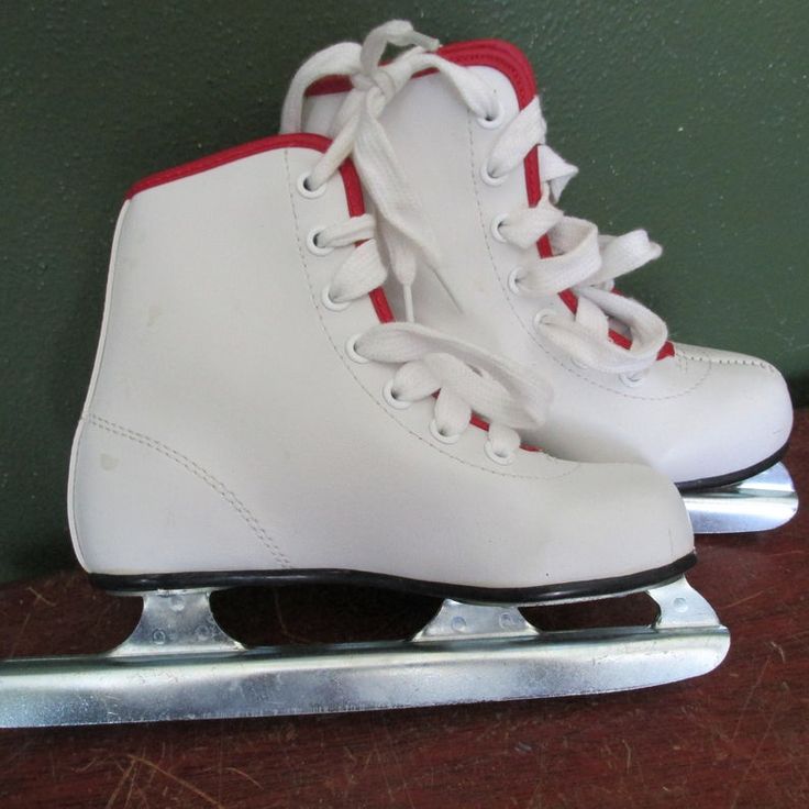 Double bladed ice skates for adults Kj apa gay porn