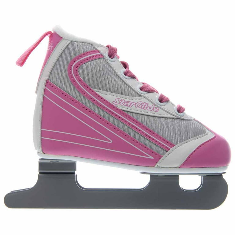 Double bladed ice skates for adults Shemale escort canada