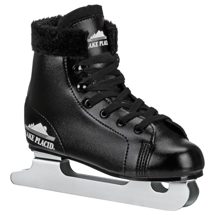 Double bladed ice skates for adults Garrote porn