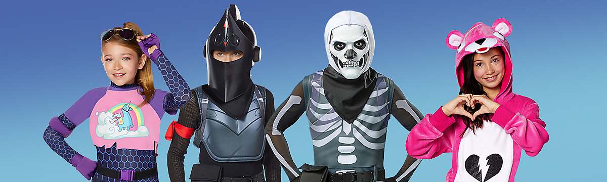 Fortnite adult halloween costumes Fortnite red knight porn